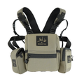 Marsupial Gear X Hush Chest Pack Bundle