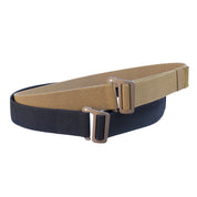 Marsupial Gear Stretch Web Belt