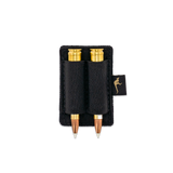 VELCRO® Double Ammo Loop