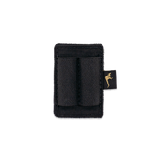Admin Pouch