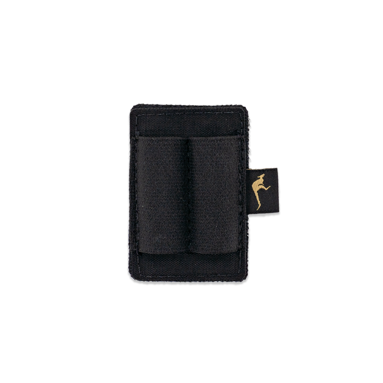 VELCRO® Double Ammo Loop