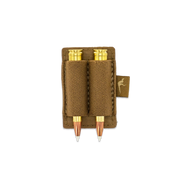 Admin Pouch