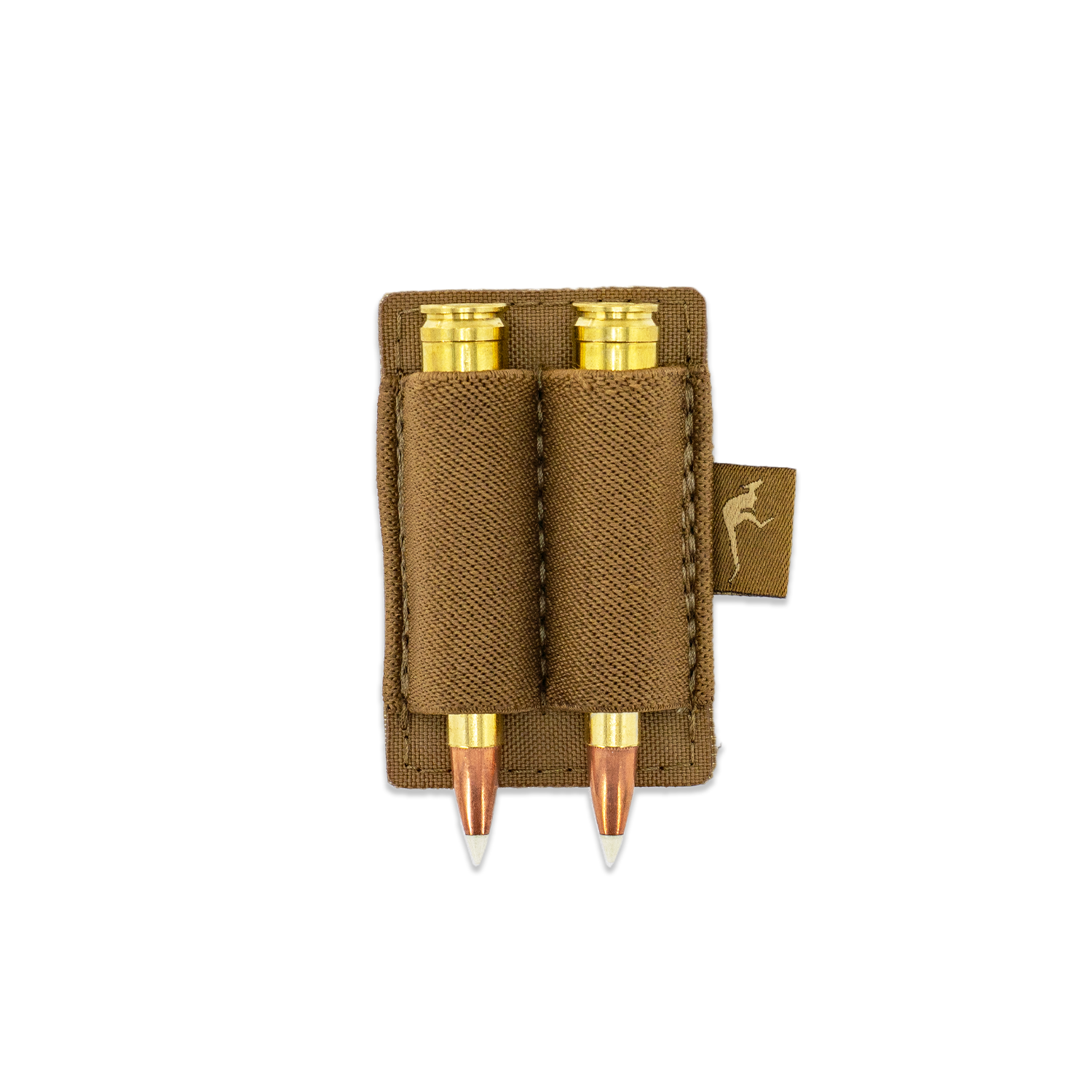 VELCRO® Double Ammo Loop