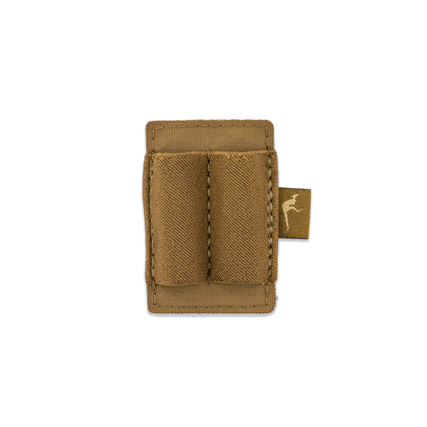 Admin Pouch
