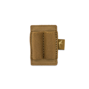 Admin Pouch