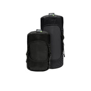 COMPRESSION SACK