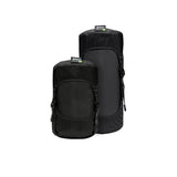 COMPRESSION SACK