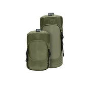 COMPRESSION SACK