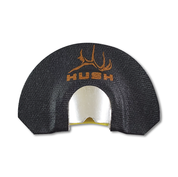 HUSH Signature Satellite Diaphragm Elk Call 