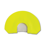 AMP Shooter Diaphragm Elk Call 