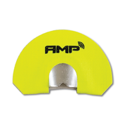 AMP Shooter Diaphragm Elk Call 