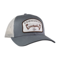 Target Hat