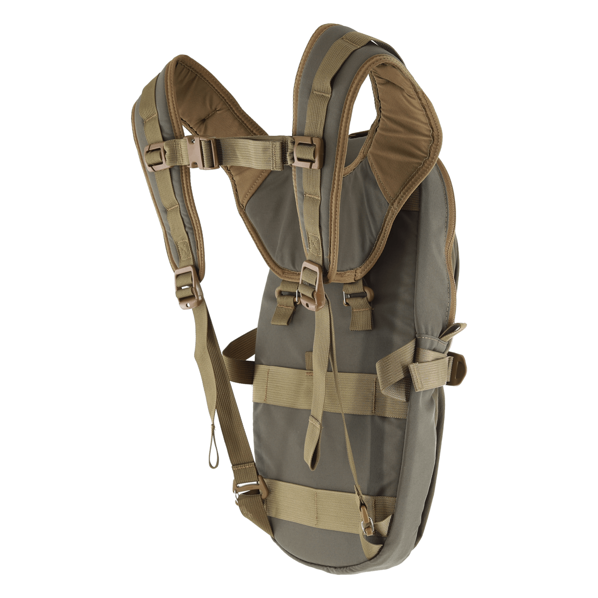 Marsupial Gear Hydration Pack