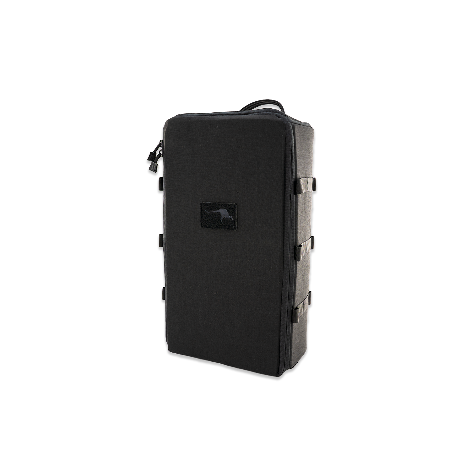 Gear Pods