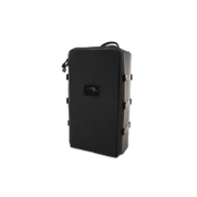 Gear Pods