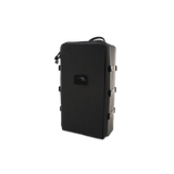 Gear Pods