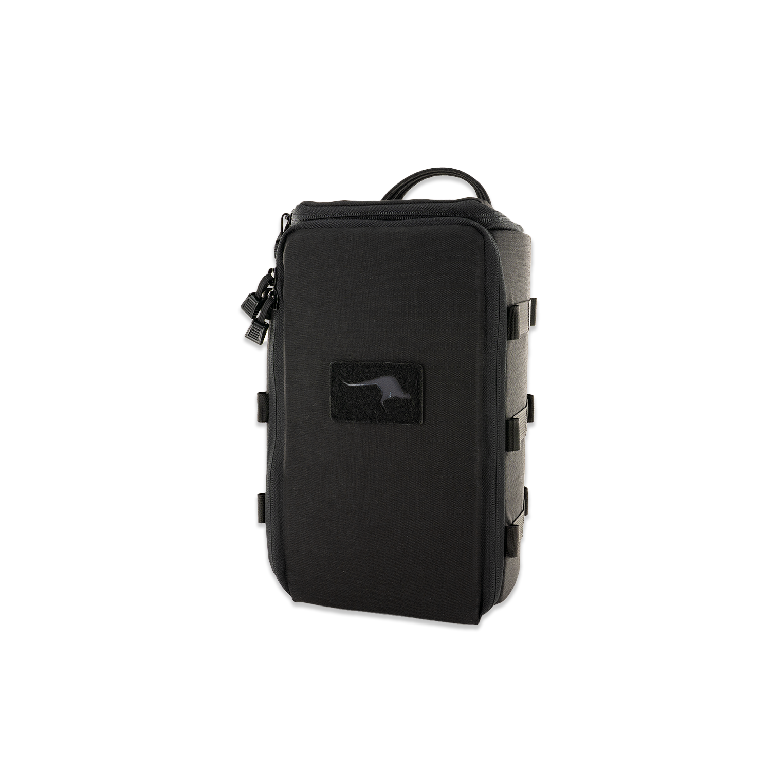 Gear Pods