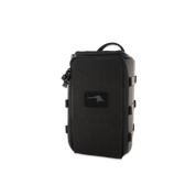 Gear Pods