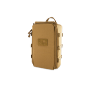 Gear Pods