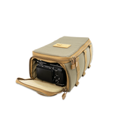 Gear Pods