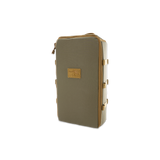 Gear Pods