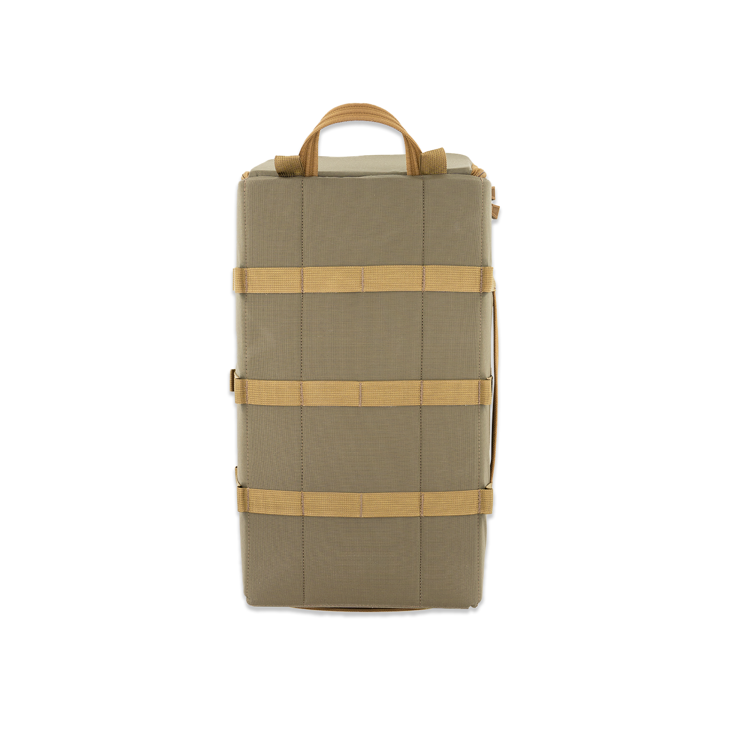 Gear Pods