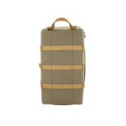 Gear Pods