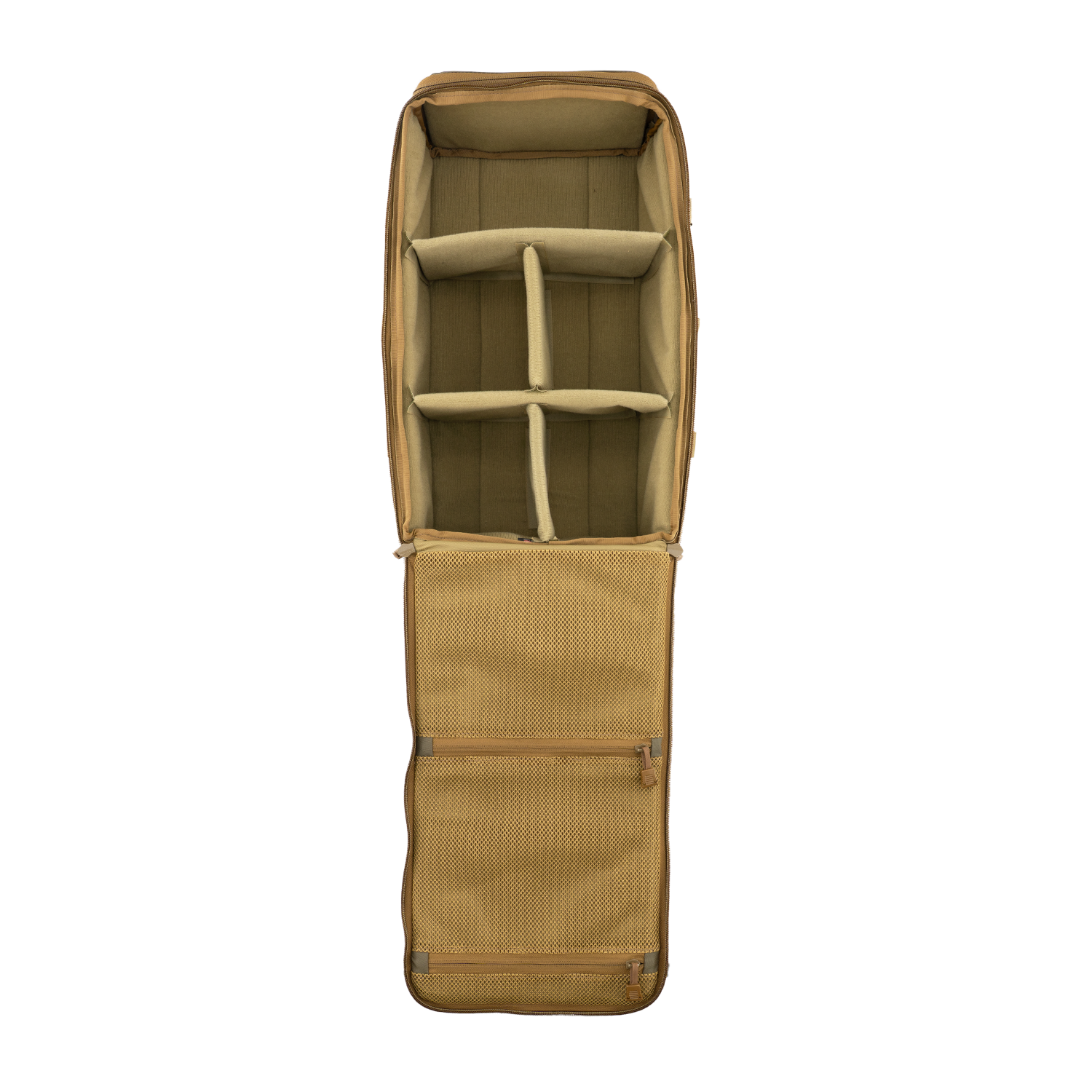 Gear Pods