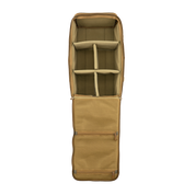 Gear Pods