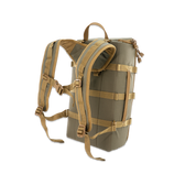 Gear Pods