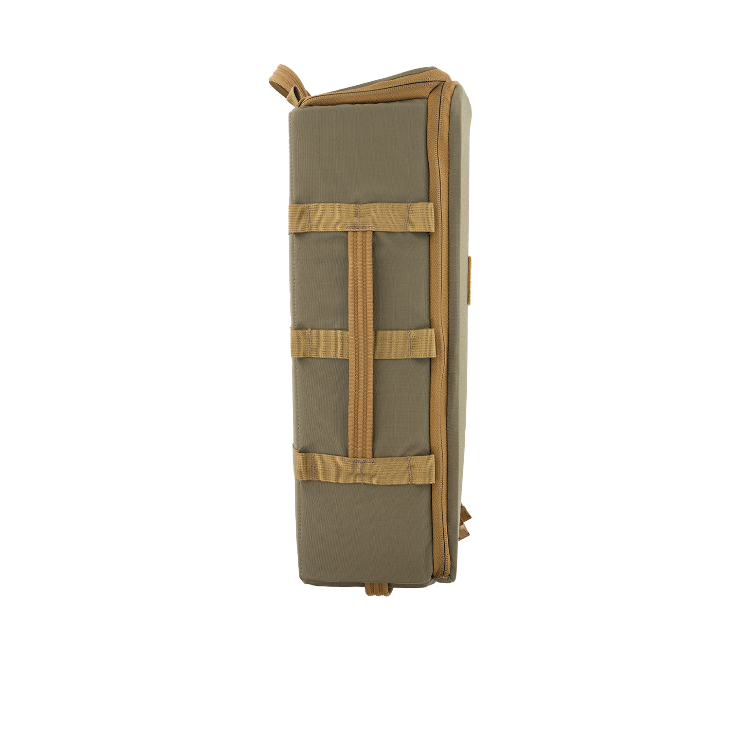 Gear Pods