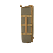 Gear Pods