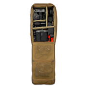 Gear Pods