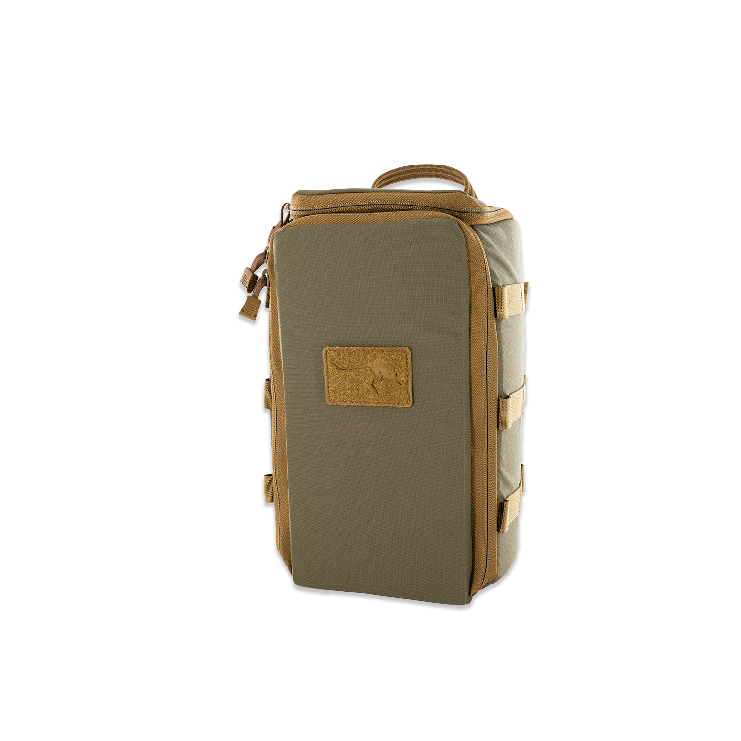 Gear Pods