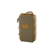 Gear Pods