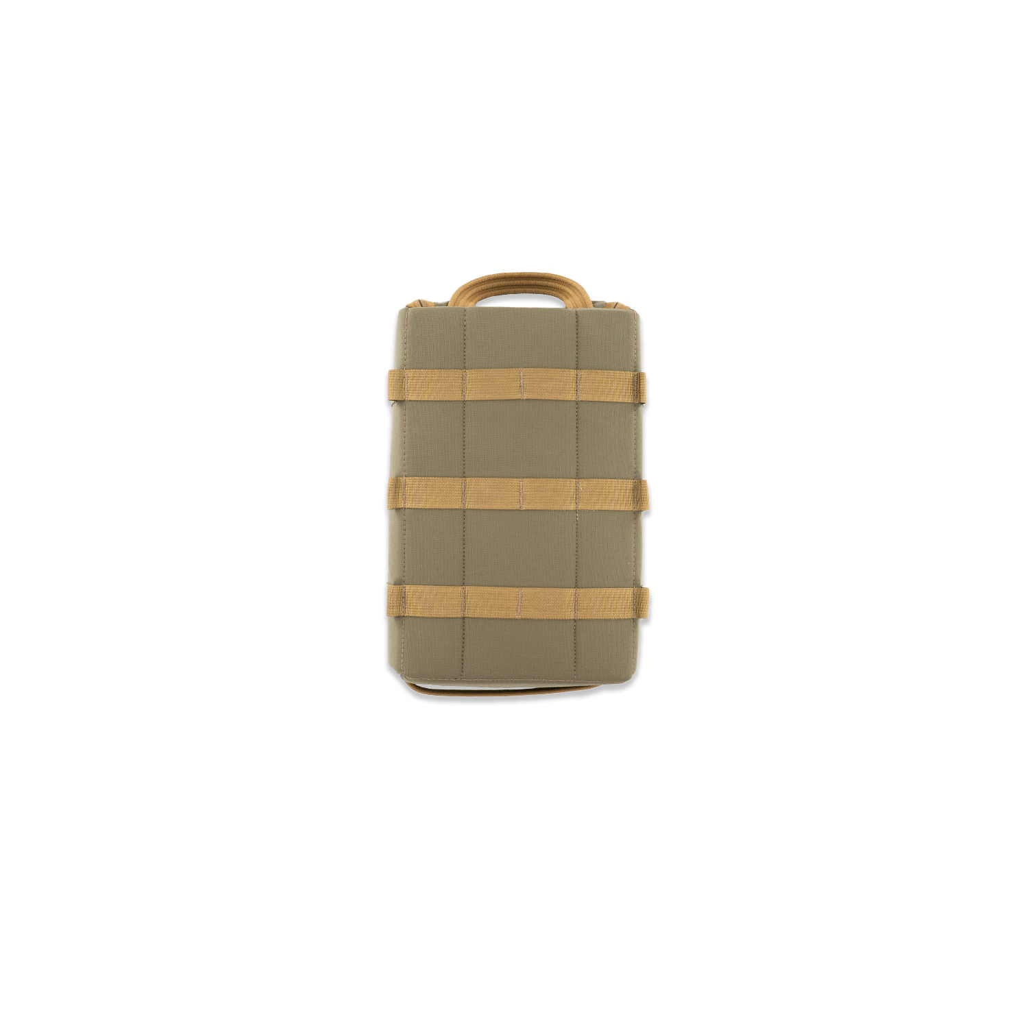 Gear Pods