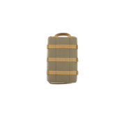 Gear Pods
