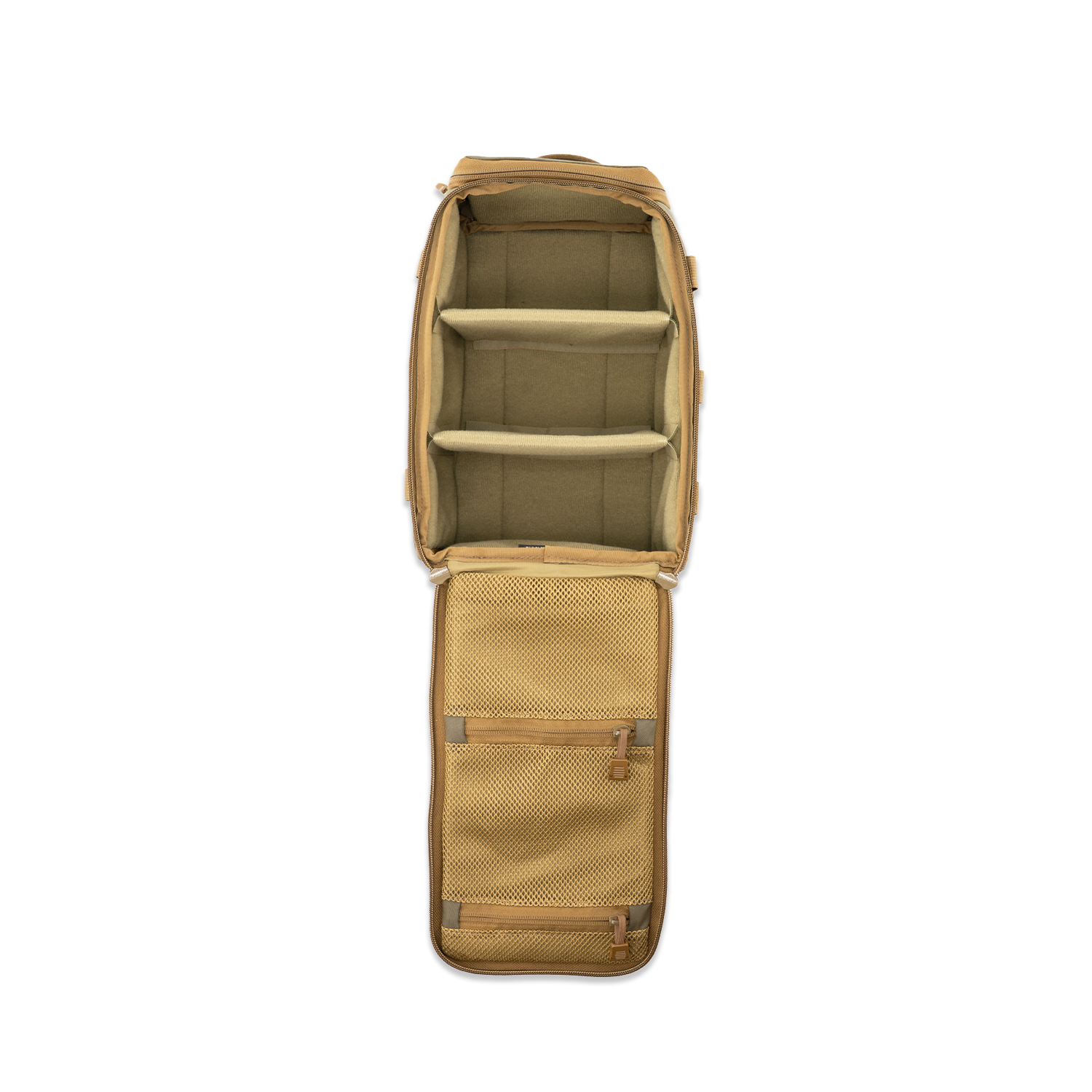 Gear Pods