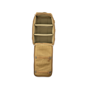 Gear Pods