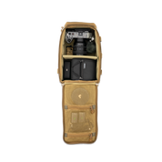 Gear Pods