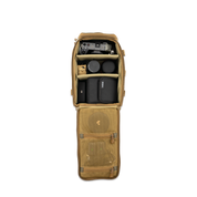 Gear Pods