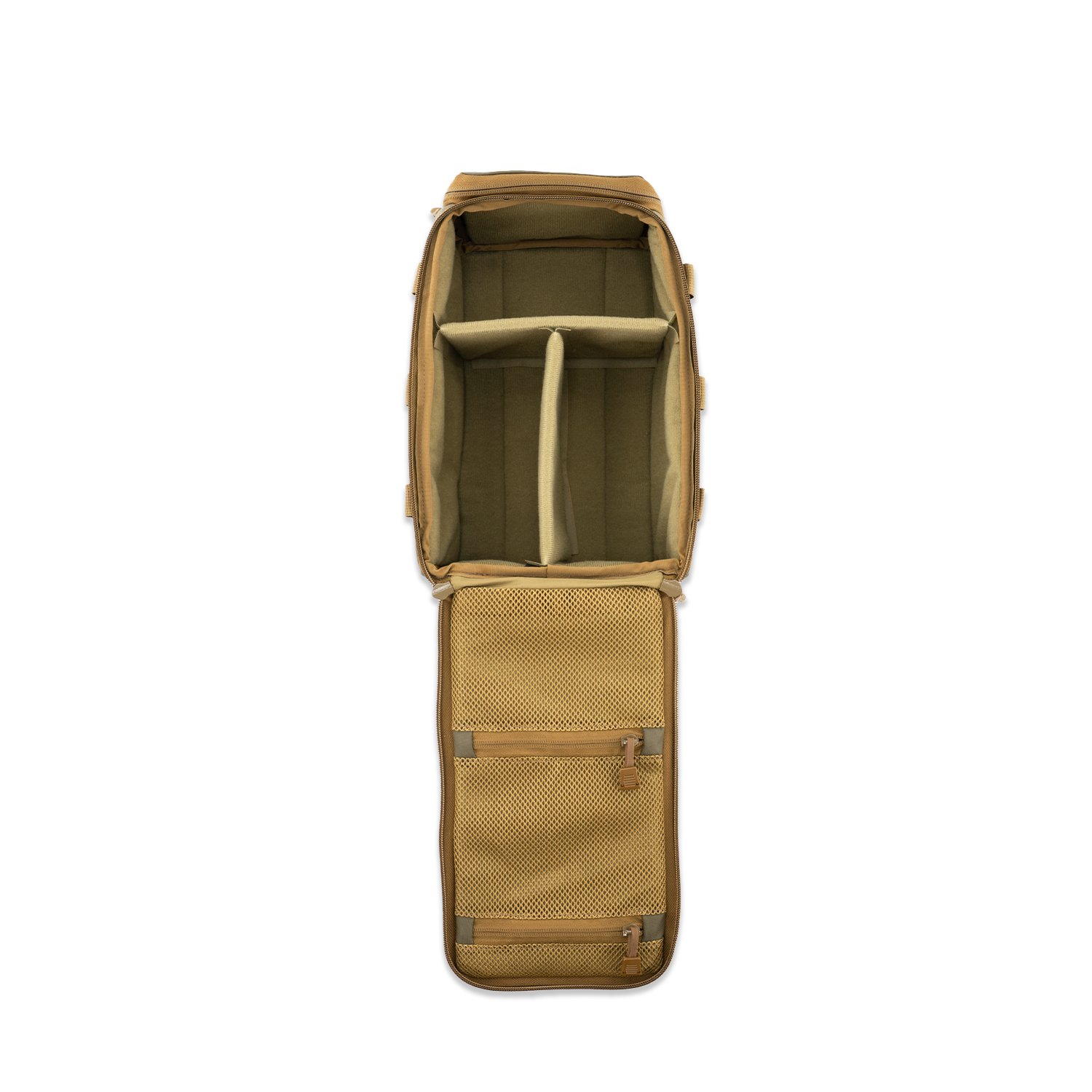 Gear Pods