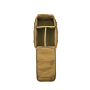 Gear Pods