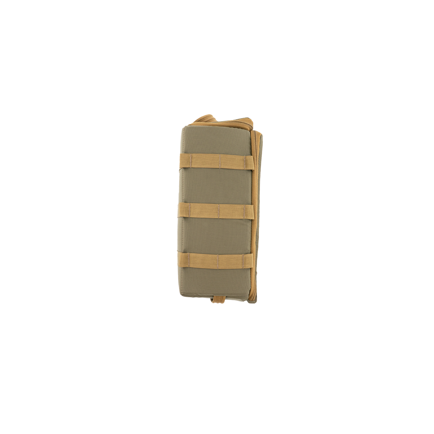 Gear Pods