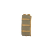 Gear Pods