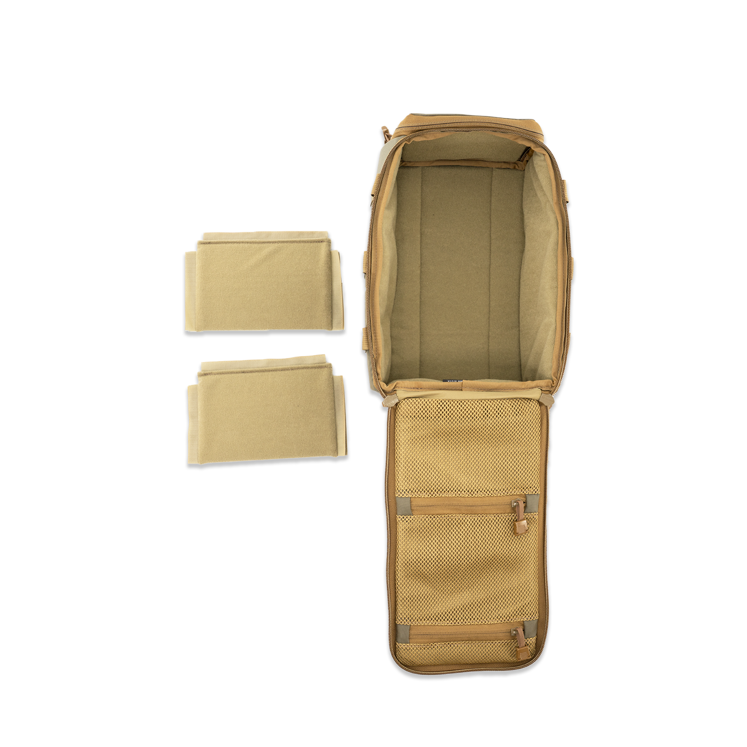 Gear Pods