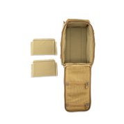Gear Pods