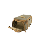 Gear Pods