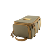 Gear Pods