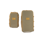 Gear Pods